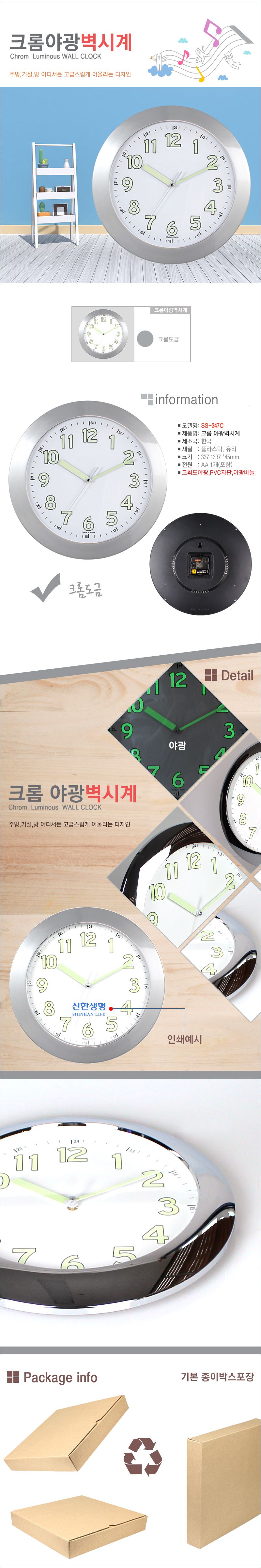 be790a600fa4cb58562b72dd98beec27_1775178700_1924.jpg be790a600fa4cb58562b72dd98beec27_1775178700_1924.jpg