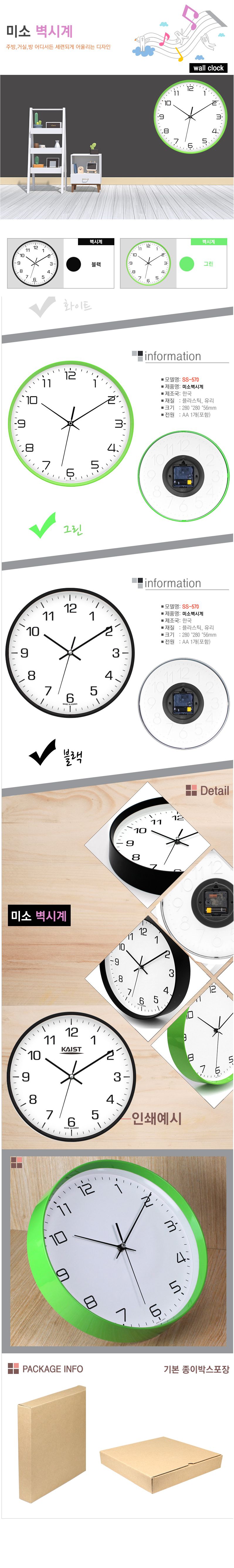 be790a600fa4cb58562b72dd98beec27_1775179157_9874.jpg be790a600fa4cb58562b72dd98beec27_1775179157_9874.jpg