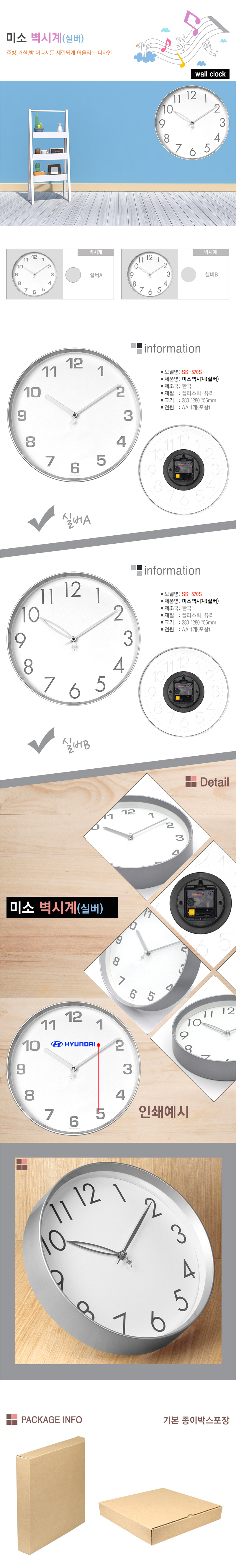 be790a600fa4cb58562b72dd98beec27_1775179356_0844.jpg be790a600fa4cb58562b72dd98beec27_1775179356_0844.jpg