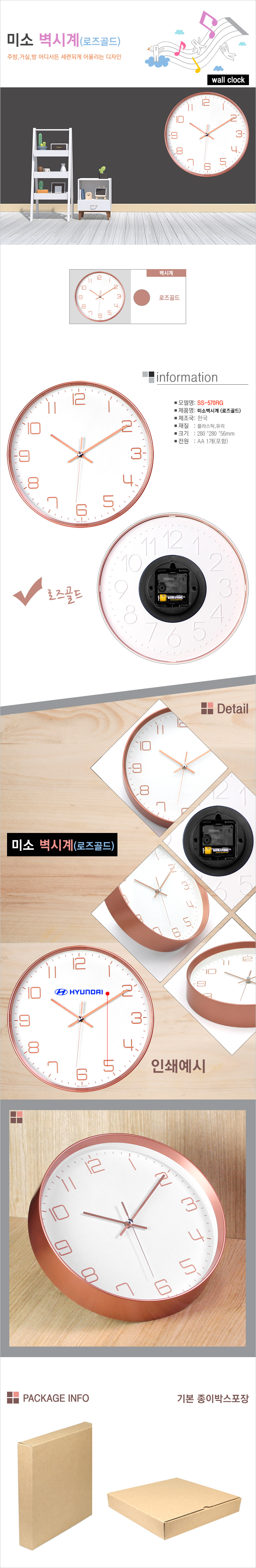 be790a600fa4cb58562b72dd98beec27_1775179446_6326.jpg be790a600fa4cb58562b72dd98beec27_1775179446_6326.jpg