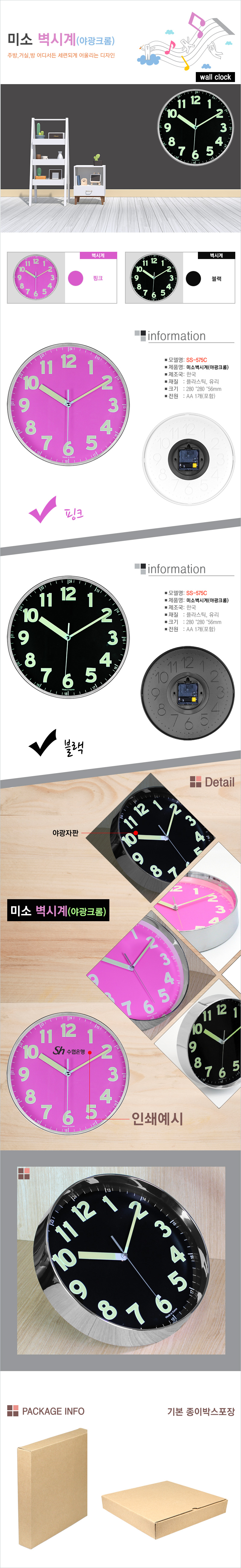 be790a600fa4cb58562b72dd98beec27_1775179627_3143.jpg be790a600fa4cb58562b72dd98beec27_1775179627_3143.jpg