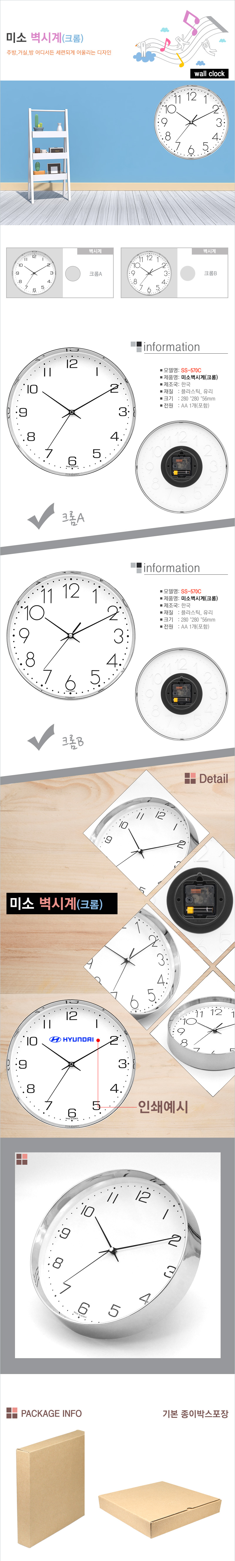 be790a600fa4cb58562b72dd98beec27_1775179762_8436.jpg be790a600fa4cb58562b72dd98beec27_1775179762_8436.jpg