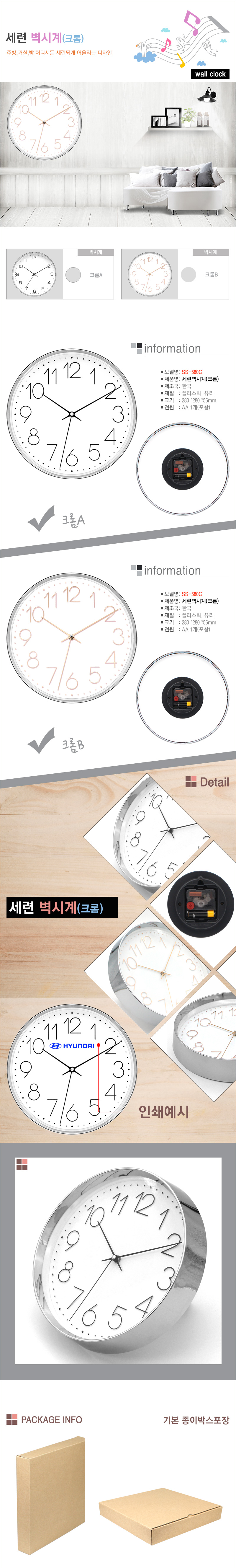 be790a600fa4cb58562b72dd98beec27_1775179994_119.jpg be790a600fa4cb58562b72dd98beec27_1775179994_119.jpg