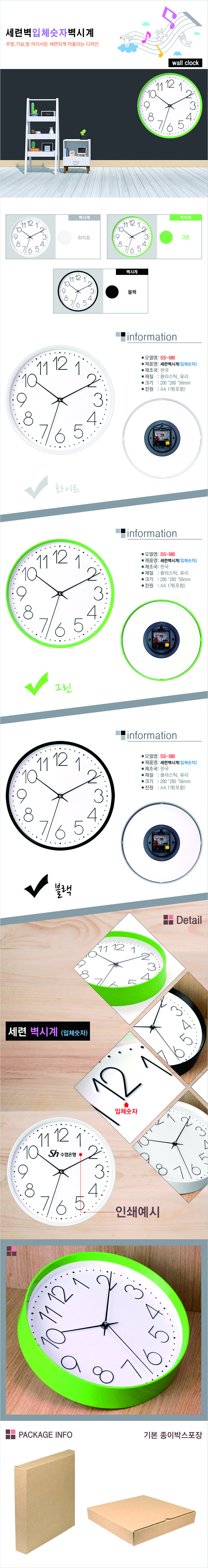 be790a600fa4cb58562b72dd98beec27_1775180384_579.jpg be790a600fa4cb58562b72dd98beec27_1775180384_579.jpg