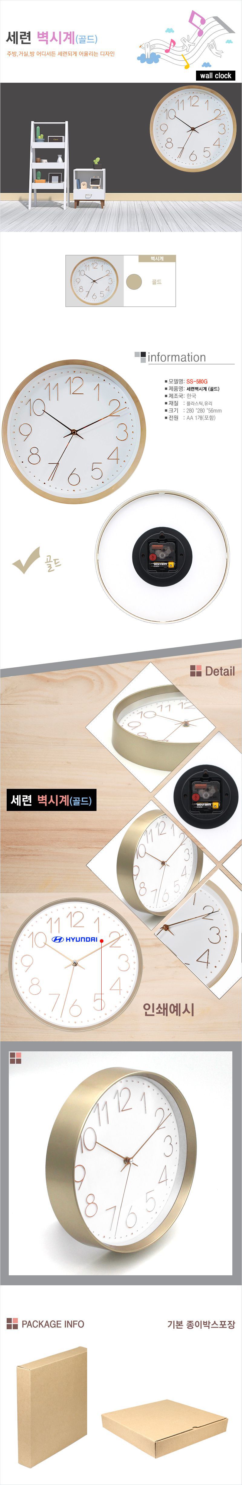 be790a600fa4cb58562b72dd98beec27_1775180560_7335.jpg be790a600fa4cb58562b72dd98beec27_1775180560_7335.jpg