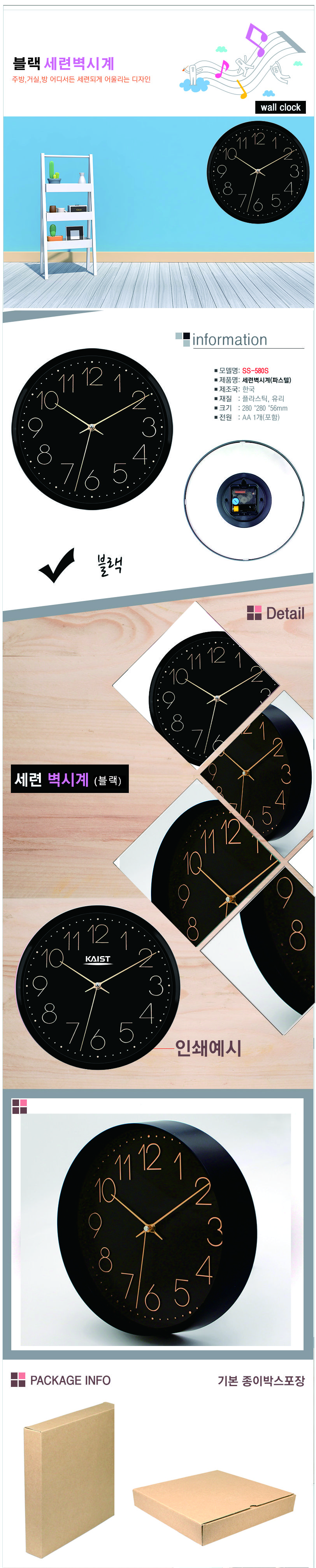 be790a600fa4cb58562b72dd98beec27_1775182785_3827.jpg be790a600fa4cb58562b72dd98beec27_1775182785_3827.jpg