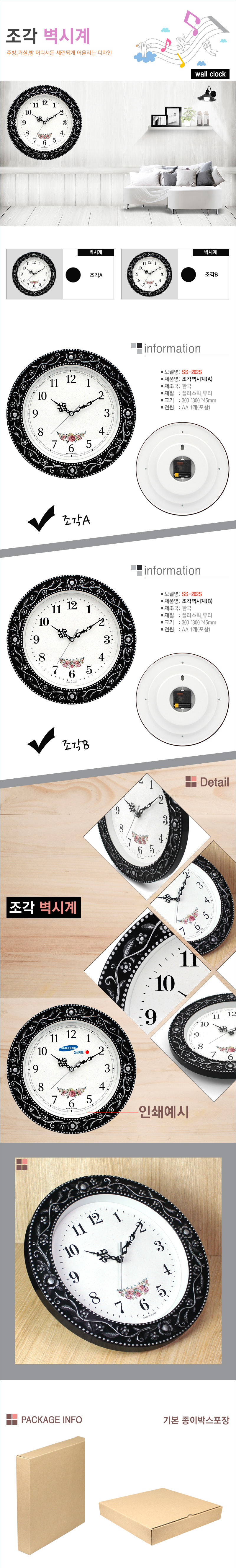 be790a600fa4cb58562b72dd98beec27_1775182961_7891.jpg be790a600fa4cb58562b72dd98beec27_1775182961_7891.jpg