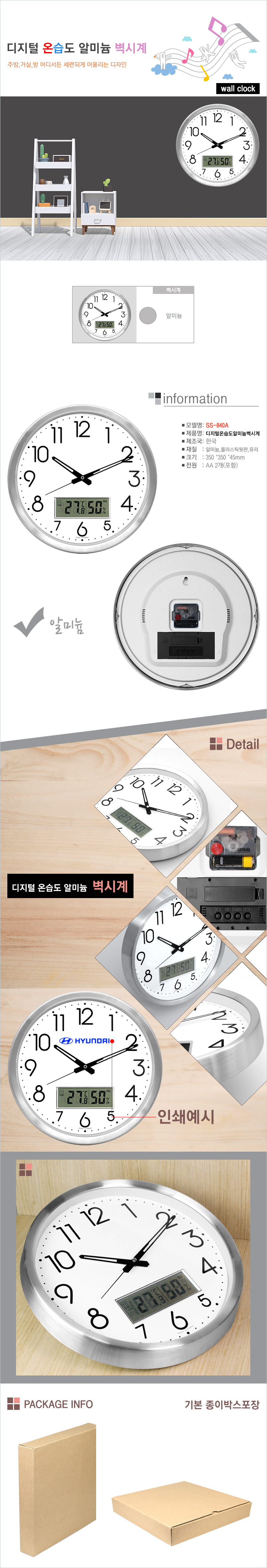 be790a600fa4cb58562b72dd98beec27_1775183247_3512.jpg be790a600fa4cb58562b72dd98beec27_1775183247_3512.jpg