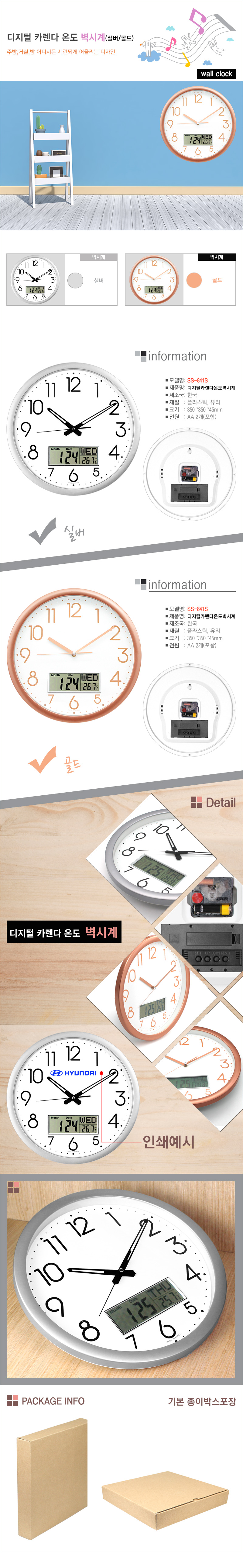 be790a600fa4cb58562b72dd98beec27_1775183705_3057.jpg be790a600fa4cb58562b72dd98beec27_1775183705_3057.jpg