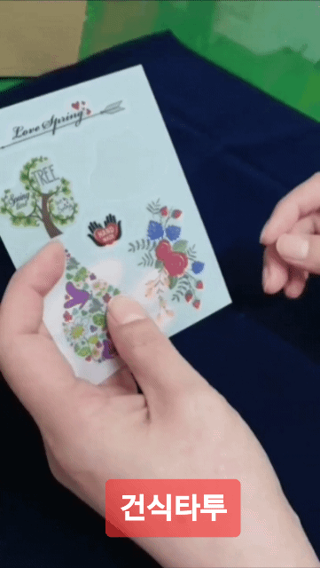 c478a3a5f4c297ed13229eac46694330_1776664646_983.gif