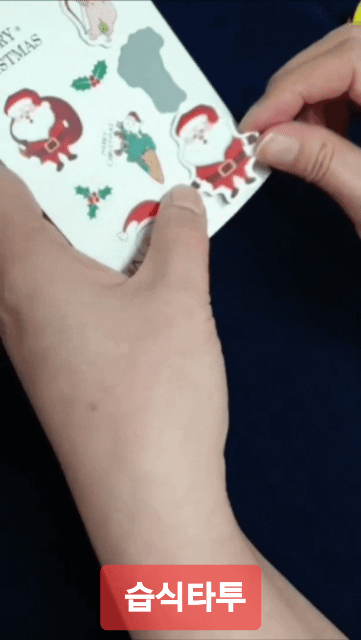 c478a3a5f4c297ed13229eac46694330_1776664942_6454.gif
