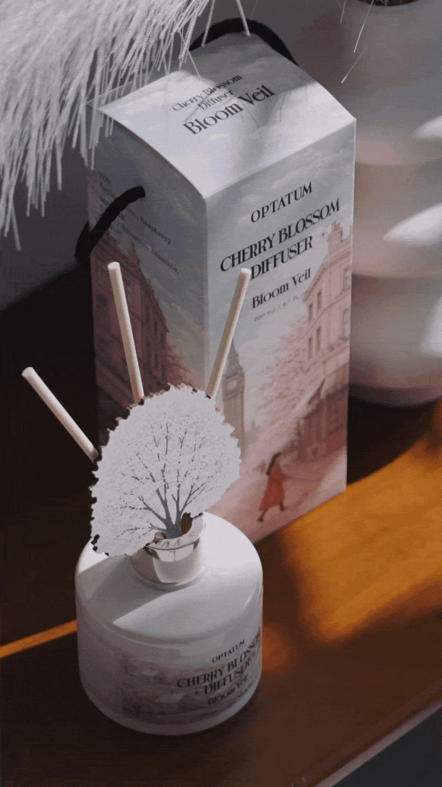 c94043821e045199d0bb655dce321e70_1775801768_1052.gif c94043821e045199d0bb655dce321e70_1775801768_1052.gif
