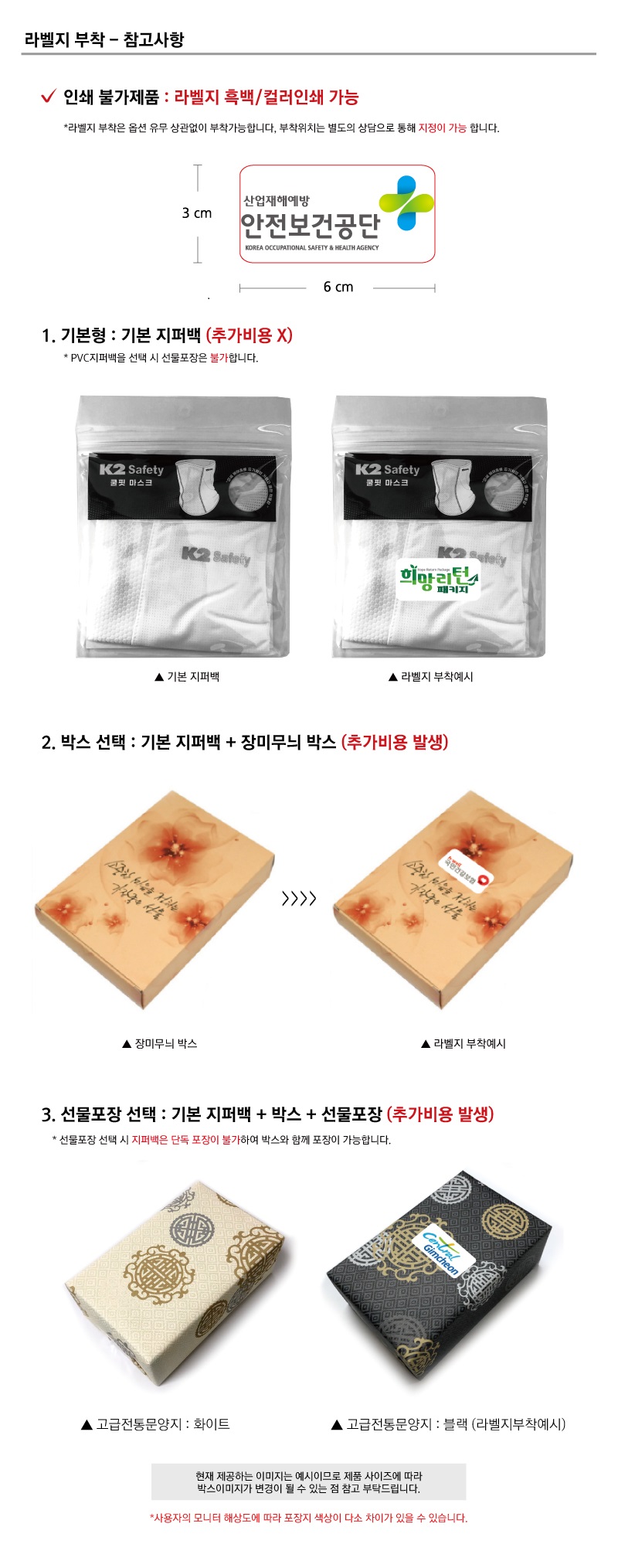 d1e391f13825858ee3257efd7af7b10d_1775106617_4655.jpg d1e391f13825858ee3257efd7af7b10d_1775106617_4655.jpg