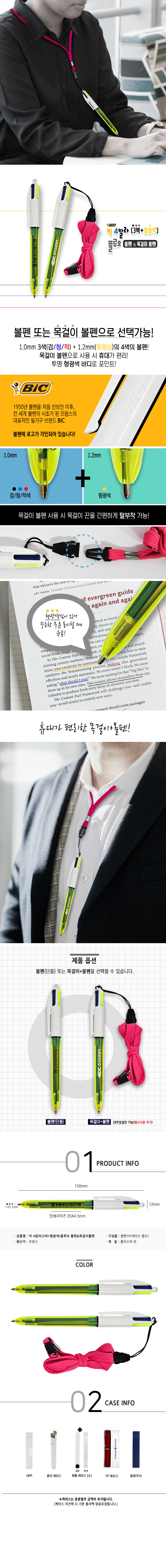 d2e6a30fa6e5861e35c8522e5eaf666d_1775201470_8888.jpg d2e6a30fa6e5861e35c8522e5eaf666d_1775201470_8888.jpg