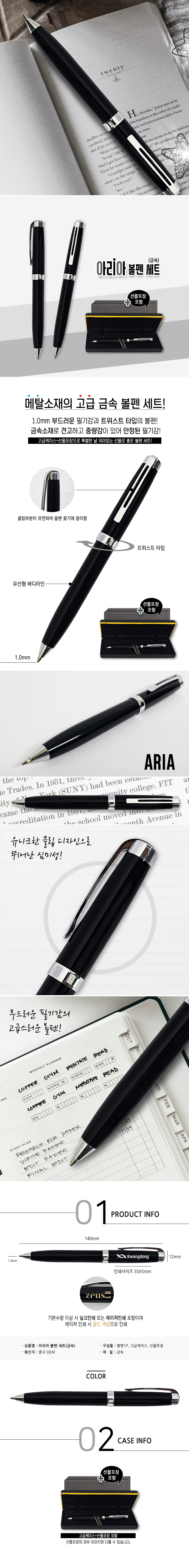 d2e6a30fa6e5861e35c8522e5eaf666d_1775201666_1526.jpg d2e6a30fa6e5861e35c8522e5eaf666d_1775201666_1526.jpg