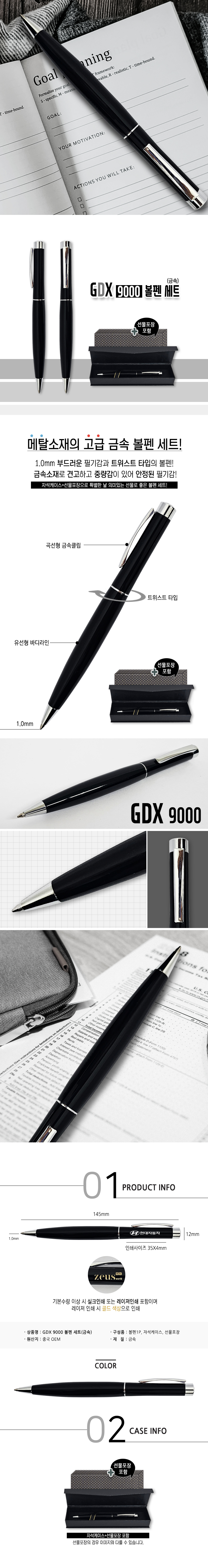 d2e6a30fa6e5861e35c8522e5eaf666d_1775201878_2322.jpg d2e6a30fa6e5861e35c8522e5eaf666d_1775201878_2322.jpg