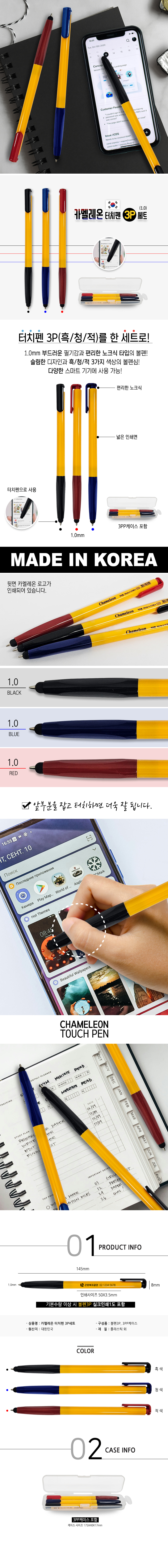 d2e6a30fa6e5861e35c8522e5eaf666d_1775202011_3701.jpg d2e6a30fa6e5861e35c8522e5eaf666d_1775202011_3701.jpg