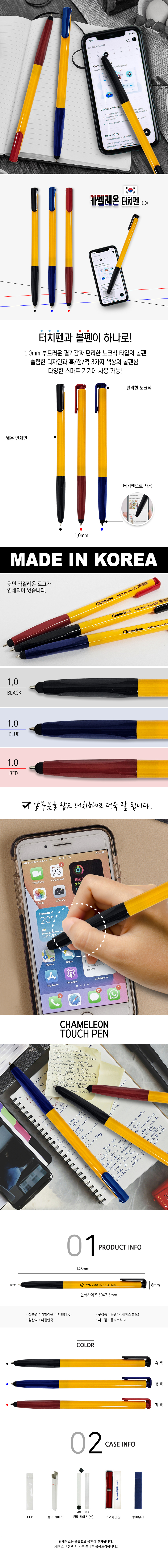 d2e6a30fa6e5861e35c8522e5eaf666d_1775202277_9043.jpg d2e6a30fa6e5861e35c8522e5eaf666d_1775202277_9043.jpg