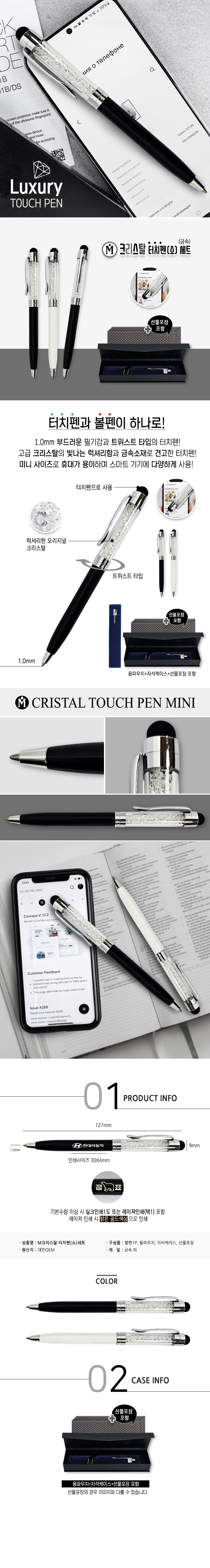 d2e6a30fa6e5861e35c8522e5eaf666d_1775203140_0008.jpg d2e6a30fa6e5861e35c8522e5eaf666d_1775203140_0008.jpg