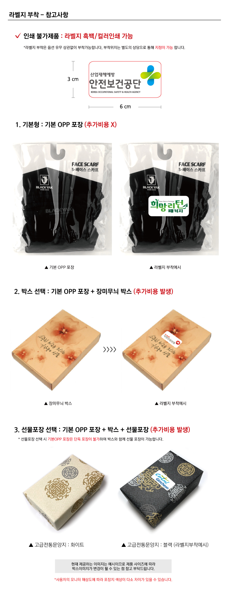 d776f7ef4e5fb117b64ed6e03b1a92a4_1775444819_6312.jpg d776f7ef4e5fb117b64ed6e03b1a92a4_1775444819_6312.jpg