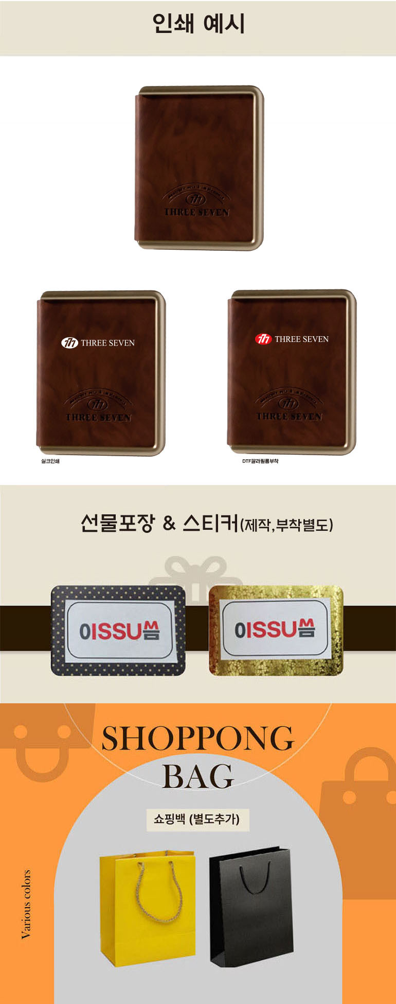 e5f83417ec8337fc60d15ef4f4bbf791_1775190250_2366.jpg e5f83417ec8337fc60d15ef4f4bbf791_1775190250_2366.jpg