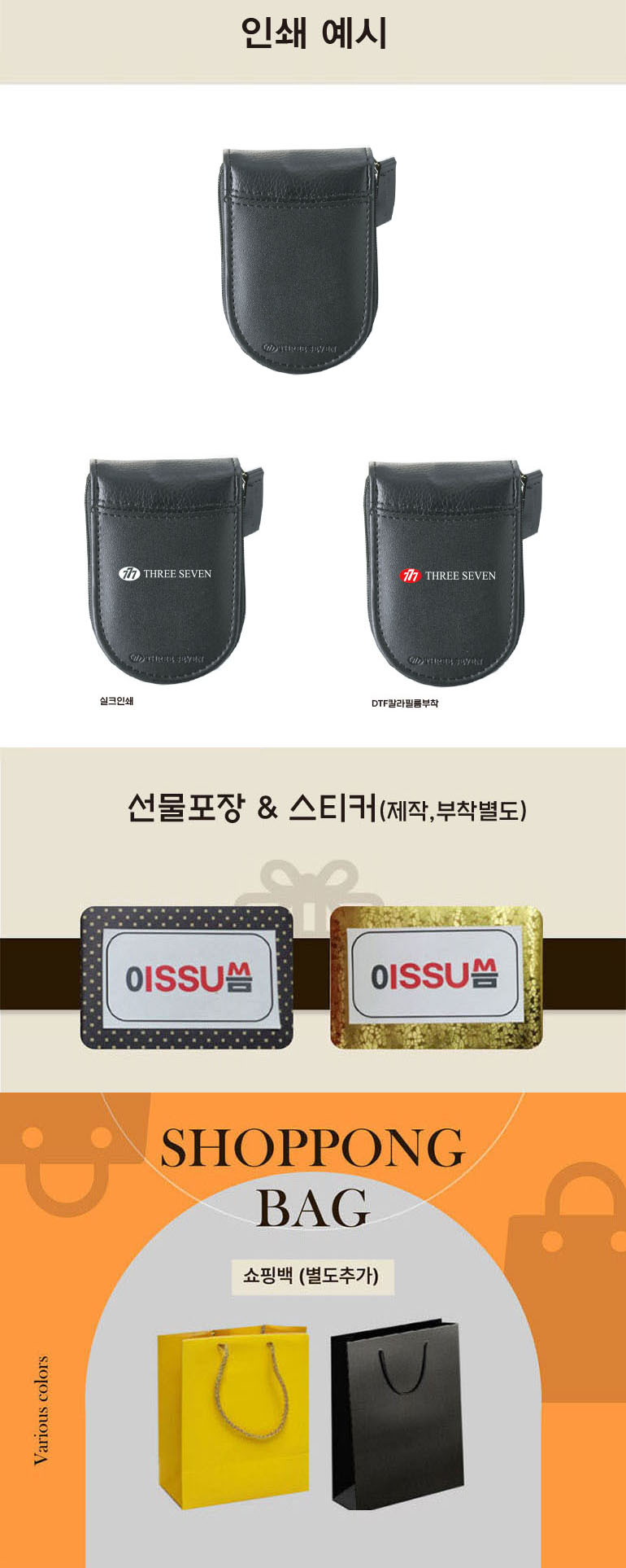 e5f83417ec8337fc60d15ef4f4bbf791_1775192978_475.jpg e5f83417ec8337fc60d15ef4f4bbf791_1775192978_475.jpg