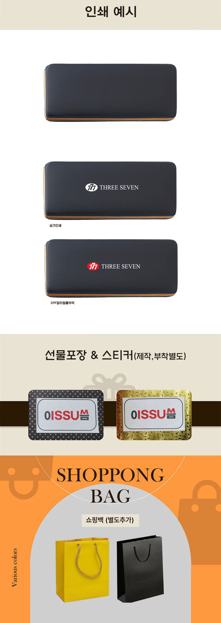 e5f83417ec8337fc60d15ef4f4bbf791_1775193493_8277.jpg e5f83417ec8337fc60d15ef4f4bbf791_1775193493_8277.jpg