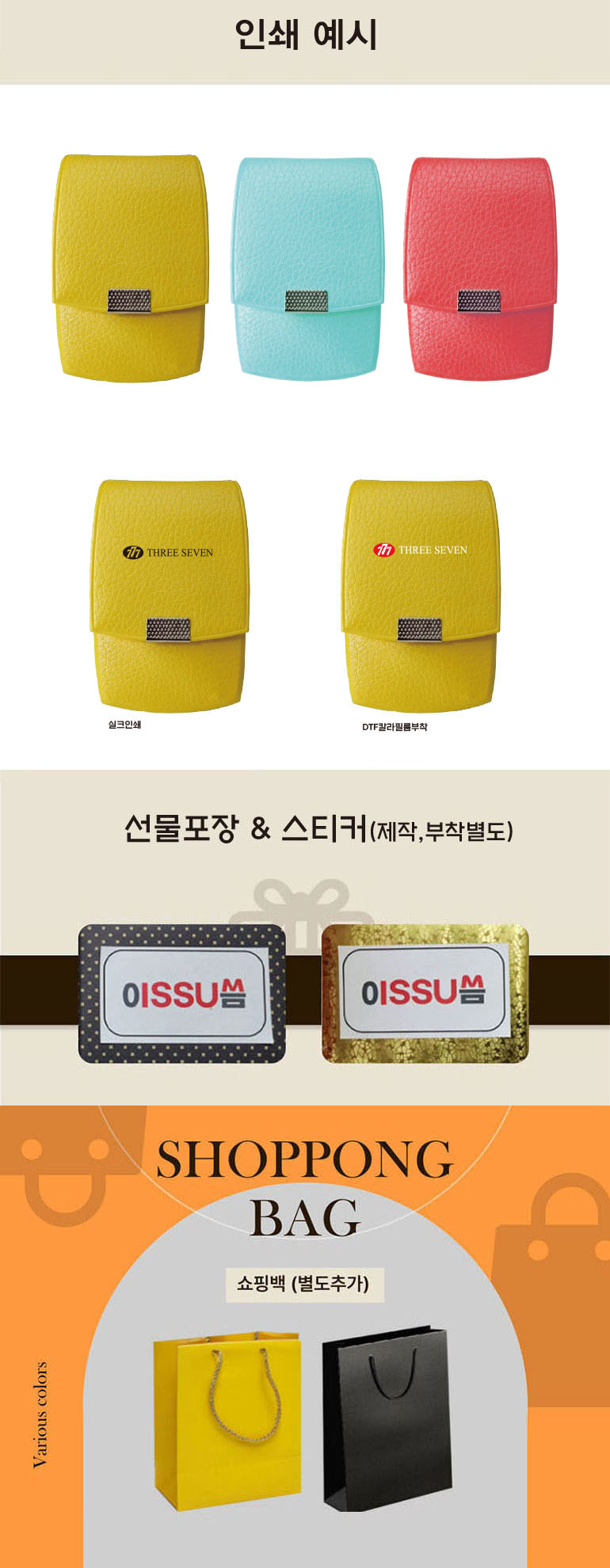 e5f83417ec8337fc60d15ef4f4bbf791_1775194880_8823.jpg e5f83417ec8337fc60d15ef4f4bbf791_1775194880_8823.jpg