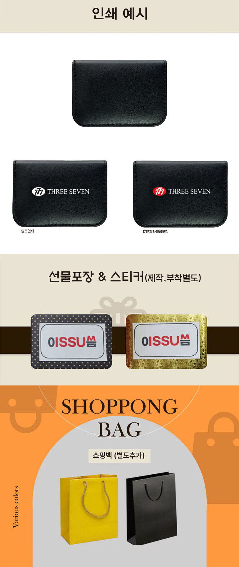 e5f83417ec8337fc60d15ef4f4bbf791_1775196741_6374.jpg e5f83417ec8337fc60d15ef4f4bbf791_1775196741_6374.jpg