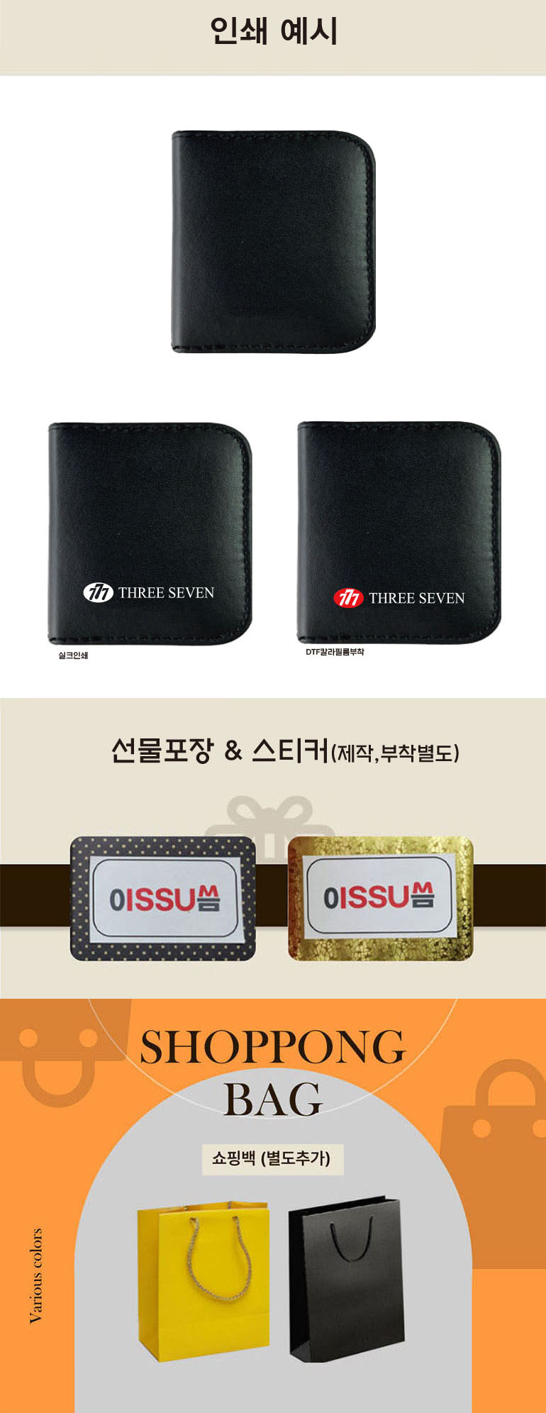 e5f83417ec8337fc60d15ef4f4bbf791_1775197366_0314.jpg e5f83417ec8337fc60d15ef4f4bbf791_1775197366_0314.jpg