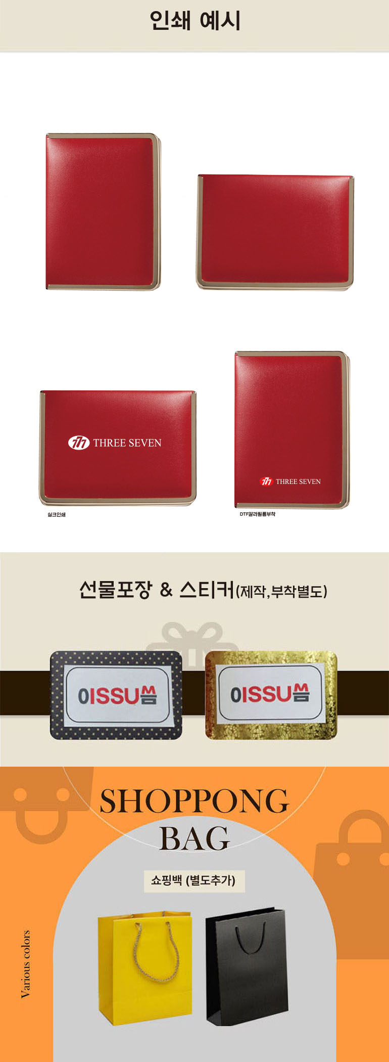 e5f83417ec8337fc60d15ef4f4bbf791_1775197925_1173.jpg e5f83417ec8337fc60d15ef4f4bbf791_1775197925_1173.jpg