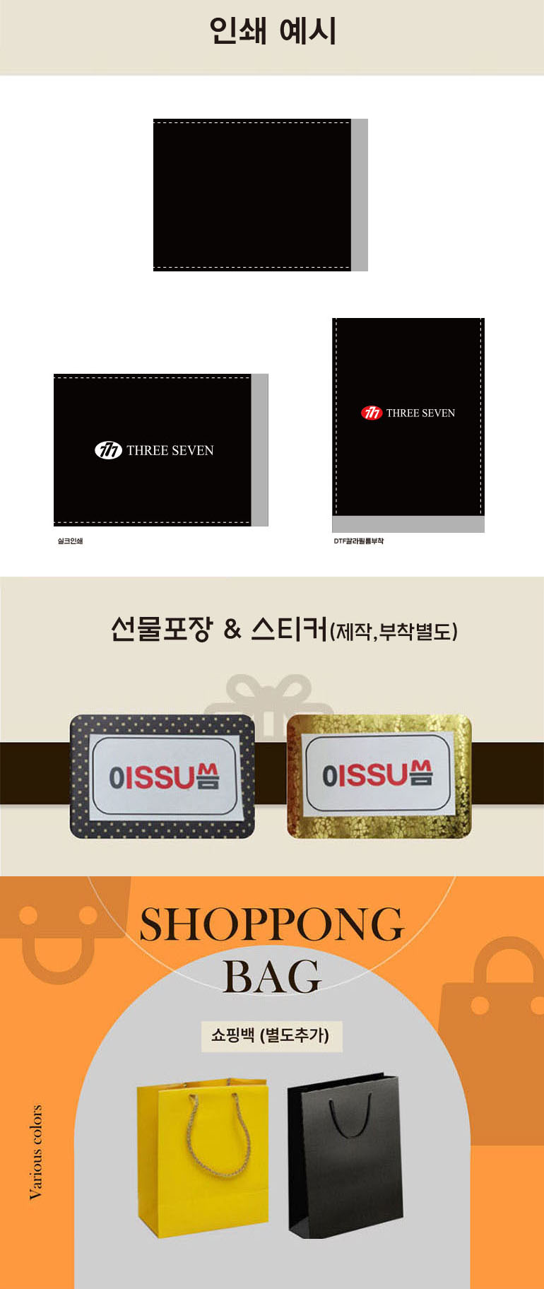 e5f83417ec8337fc60d15ef4f4bbf791_1775198784_6631.jpg e5f83417ec8337fc60d15ef4f4bbf791_1775198784_6631.jpg