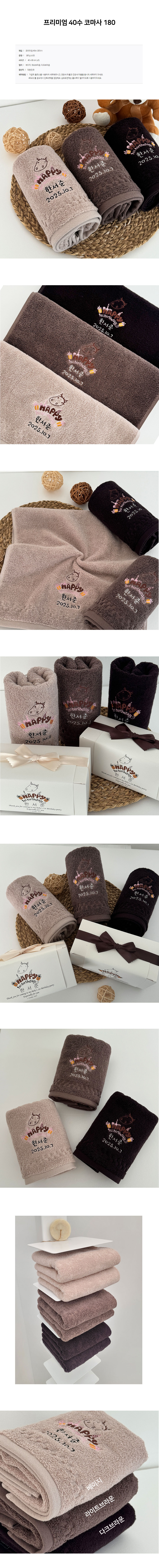 e78d7d9084f921de9c973aeedbabb805_1775012687_6384.jpg e78d7d9084f921de9c973aeedbabb805_1775012687_6384.jpg