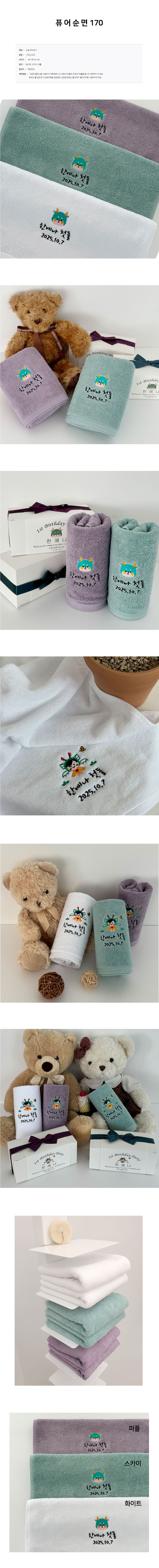 e78d7d9084f921de9c973aeedbabb805_1775012815_8894.jpg e78d7d9084f921de9c973aeedbabb805_1775012815_8894.jpg