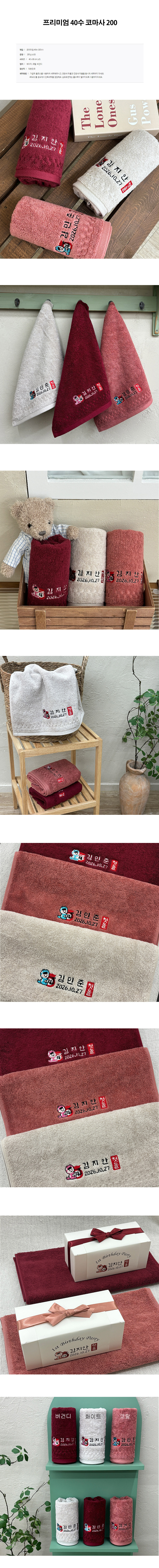 e78d7d9084f921de9c973aeedbabb805_1775013239_9437.jpg e78d7d9084f921de9c973aeedbabb805_1775013239_9437.jpg