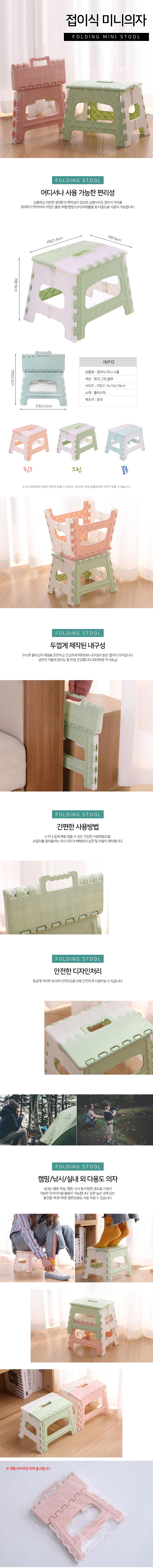 e8a209057cb6ee54b35aa4c7660e6fac_1775701979_2516.jpg e8a209057cb6ee54b35aa4c7660e6fac_1775701979_2516.jpg