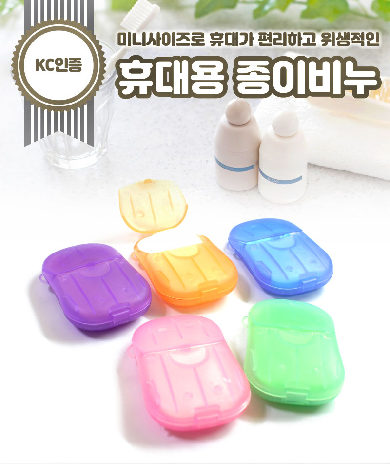 efec09883b6ba9f757c123c9e0264355_1775441050_8769.jpg efec09883b6ba9f757c123c9e0264355_1775441050_8769.jpg