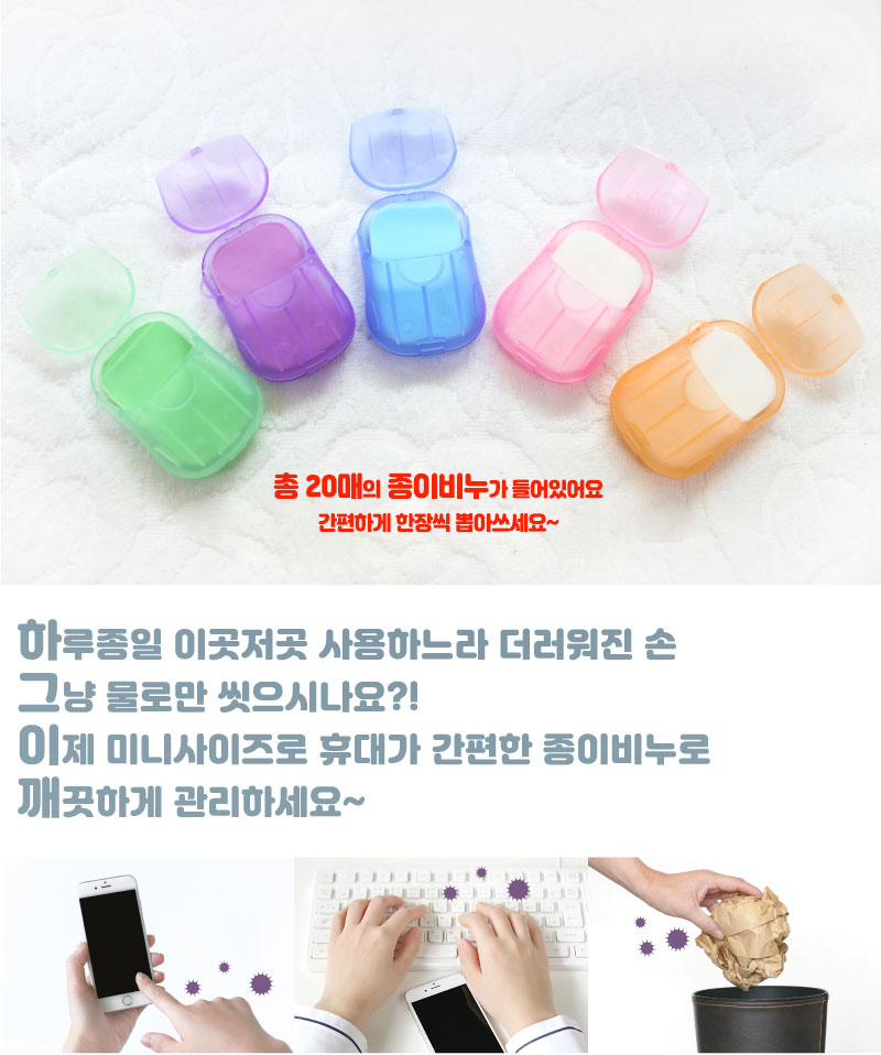 efec09883b6ba9f757c123c9e0264355_1775441050_9286.jpg efec09883b6ba9f757c123c9e0264355_1775441050_9286.jpg