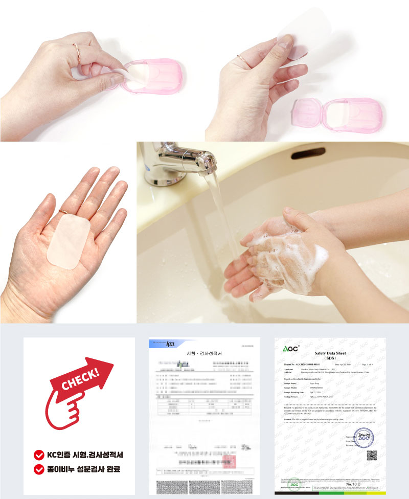 efec09883b6ba9f757c123c9e0264355_1775441050_9697.jpg efec09883b6ba9f757c123c9e0264355_1775441050_9697.jpg