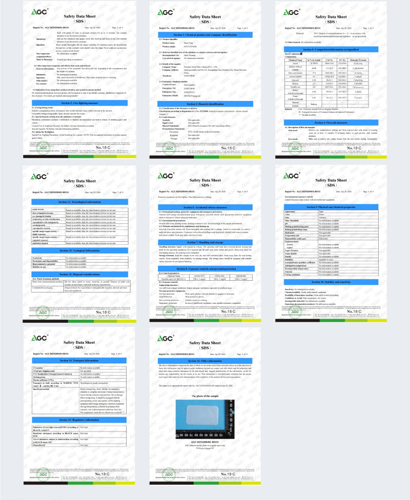 efec09883b6ba9f757c123c9e0264355_1775441051_0132.jpg efec09883b6ba9f757c123c9e0264355_1775441051_0132.jpg