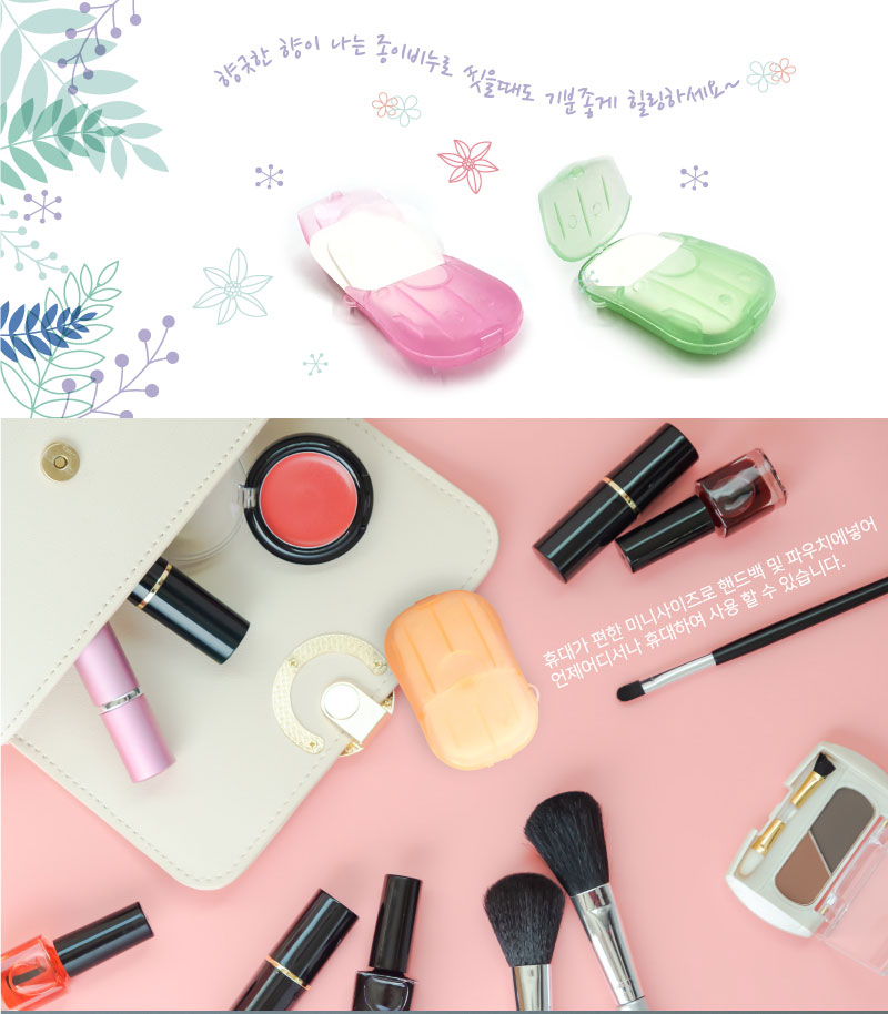 efec09883b6ba9f757c123c9e0264355_1775441051_0588.jpg efec09883b6ba9f757c123c9e0264355_1775441051_0588.jpg