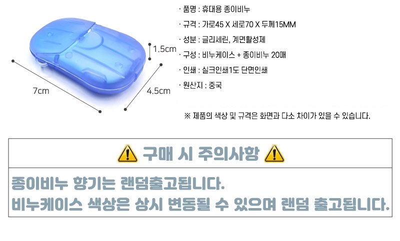 efec09883b6ba9f757c123c9e0264355_1775441061_0898.jpg efec09883b6ba9f757c123c9e0264355_1775441061_0898.jpg