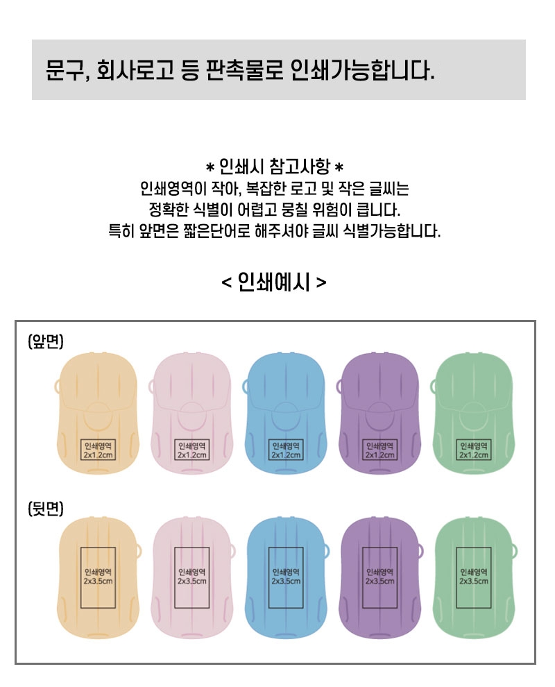 efec09883b6ba9f757c123c9e0264355_1775441061_1389.jpg efec09883b6ba9f757c123c9e0264355_1775441061_1389.jpg