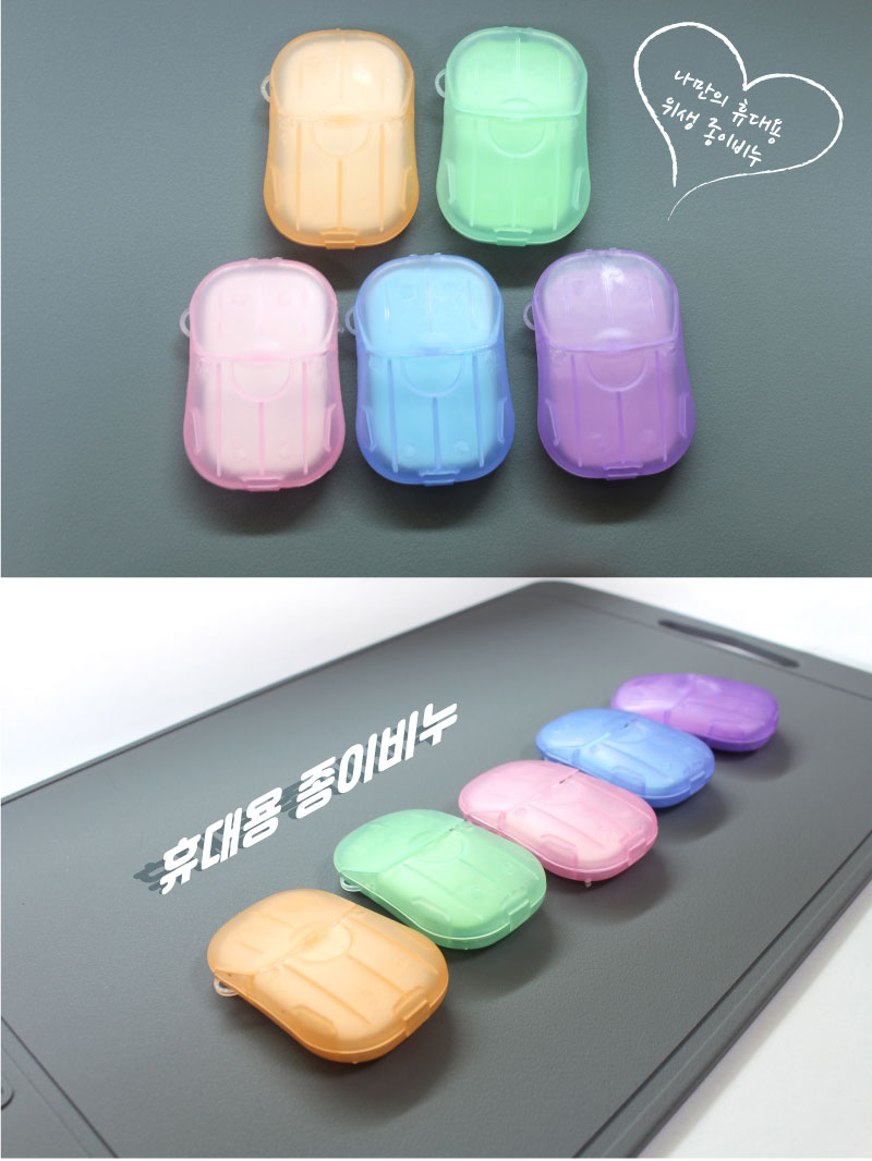 efec09883b6ba9f757c123c9e0264355_1775441061_182.jpg efec09883b6ba9f757c123c9e0264355_1775441061_182.jpg