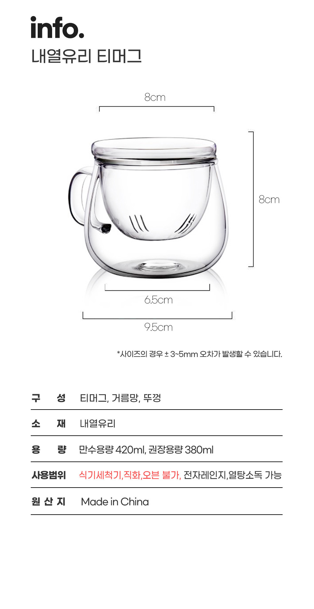 f163423105286ed275ab850fa52cc981_1775113303_646.jpg f163423105286ed275ab850fa52cc981_1775113303_646.jpg