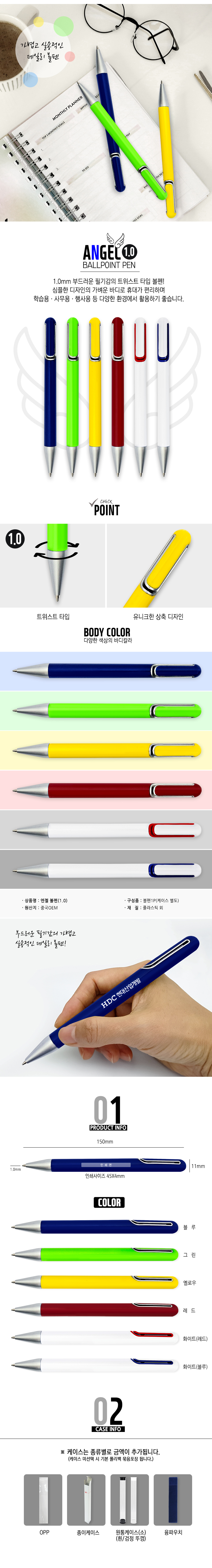 016ce22fa28f60d276c67fd7db6f13c6_1778053458_1358.jpg 016ce22fa28f60d276c67fd7db6f13c6_1778053458_1358.jpg