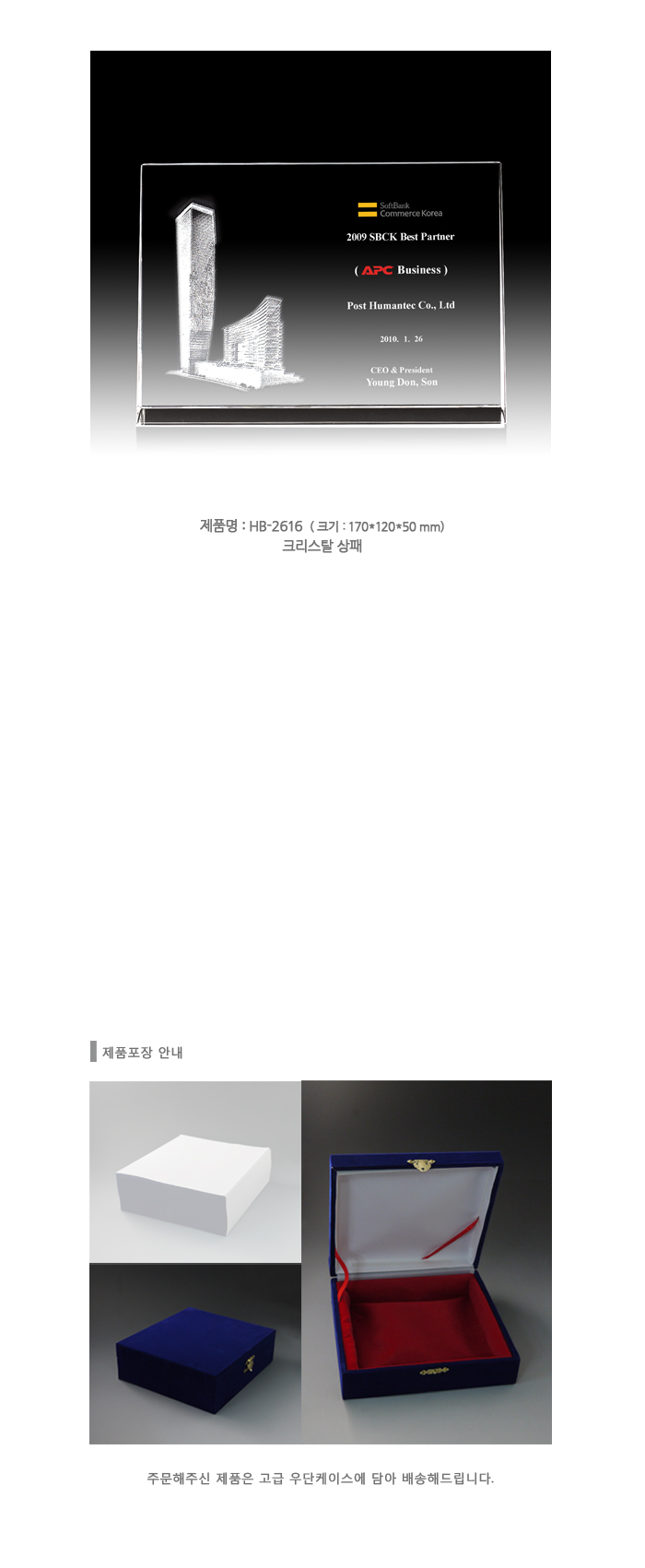 14515371e456c8c72f3ee7acc22d093a_1778140492_4947.png