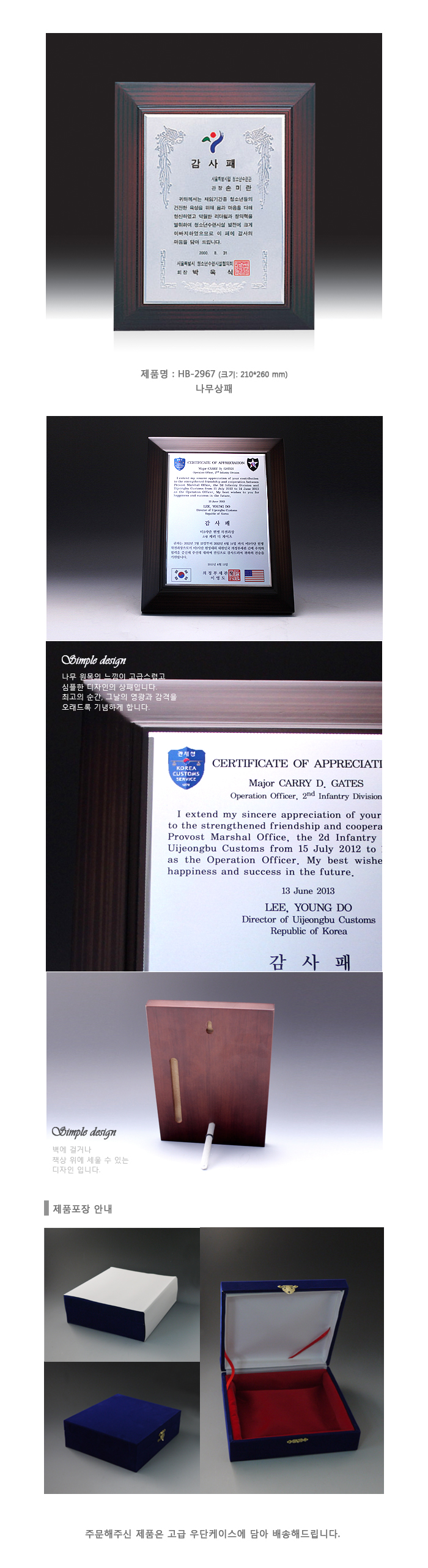 17194e87cbb0838e55ea241989b9e2e2_1778324056_2802.png