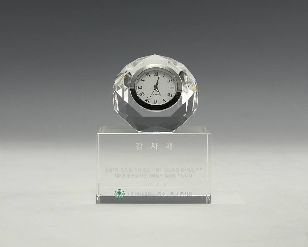 17194e87cbb0838e55ea241989b9e2e2_1778391663_271.jpg
