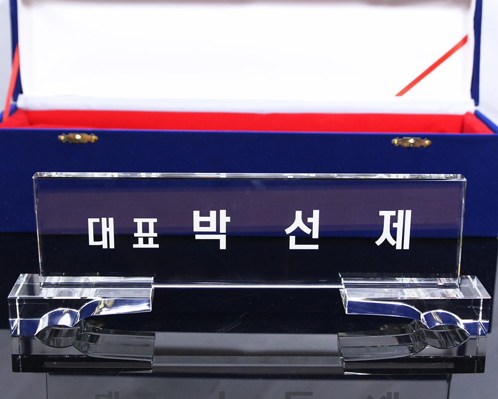 17194e87cbb0838e55ea241989b9e2e2_1778398243_3209.jpg 17194e87cbb0838e55ea241989b9e2e2_1778398243_3209.jpg